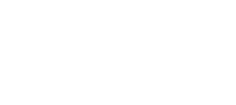 Xooka
