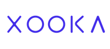 Xooka
